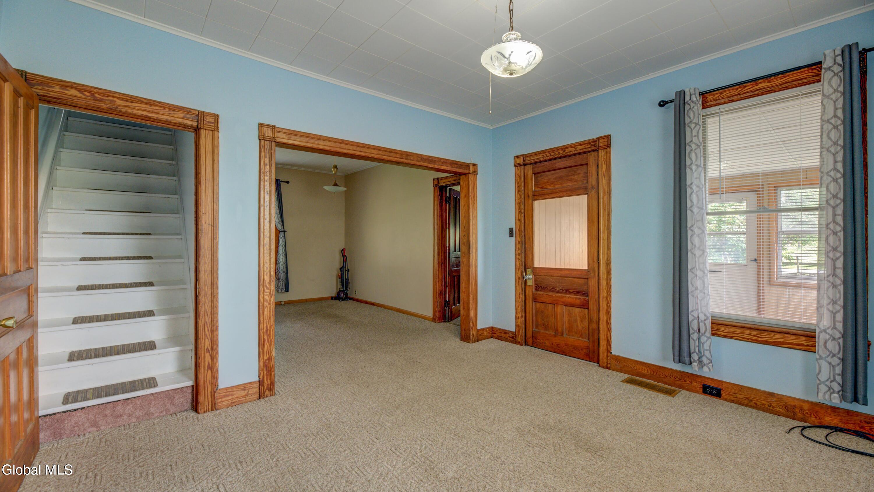 1123 River Road Fort Plain, NY 13339 - Photo 6 of 58 1123 River Rd-2