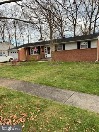 $2,700 | 104 Fairview Drive, Glassboro, NJ 08028