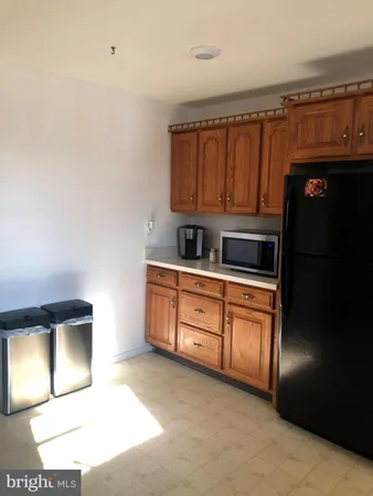 $2,700 | 104 Fairview Drive, Glassboro, NJ 08028