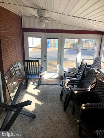 $2,700 | 104 Fairview Drive, Glassboro, NJ 08028