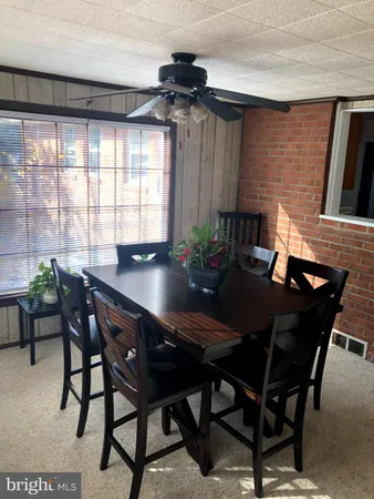 $2,700 | 104 Fairview Drive, Glassboro, NJ 08028