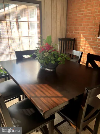 $2,700 | 104 Fairview Drive, Glassboro, NJ 08028