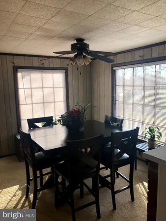 $2,700 | 104 Fairview Drive, Glassboro, NJ 08028