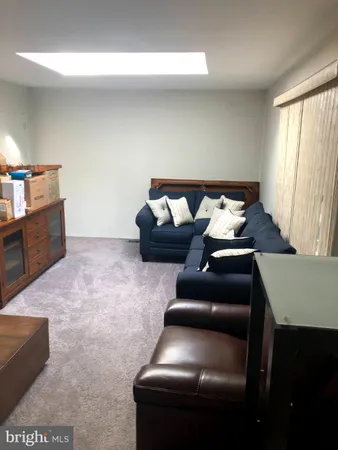 $2,700 | 104 Fairview Drive, Glassboro, NJ 08028