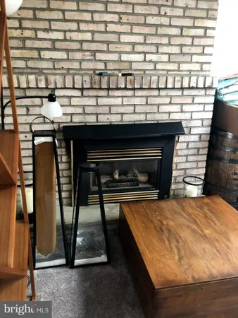 $2,700 | 104 Fairview Drive, Glassboro, NJ 08028
