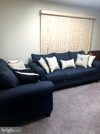 $2,700 | 104 Fairview Drive, Glassboro, NJ 08028