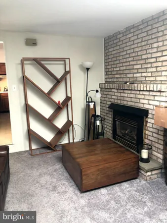 $2,700 | 104 Fairview Drive, Glassboro, NJ 08028