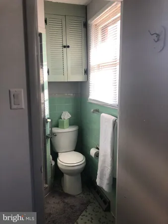 $2,700 | 104 Fairview Drive, Glassboro, NJ 08028