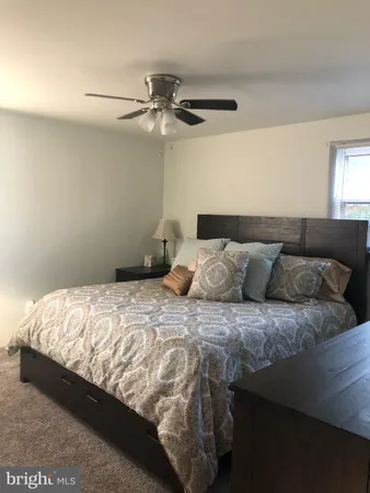 $2,700 | 104 Fairview Drive, Glassboro, NJ 08028