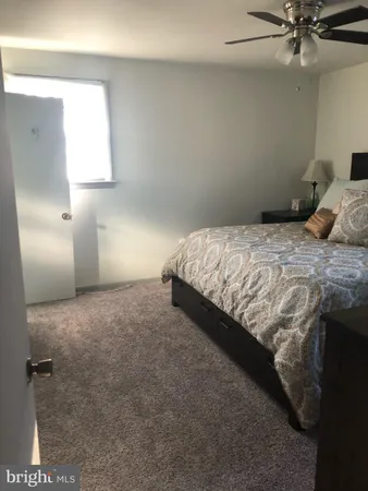 $2,700 | 104 Fairview Drive, Glassboro, NJ 08028