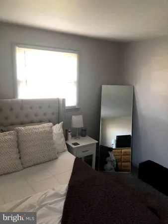 $2,700 | 104 Fairview Drive, Glassboro, NJ 08028