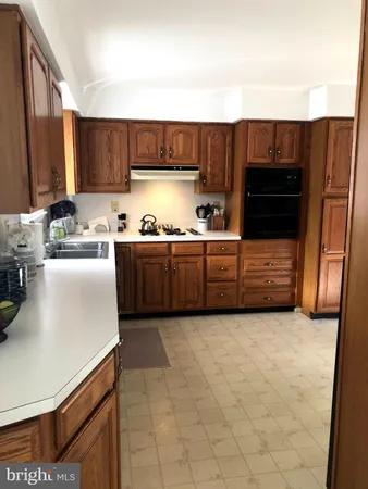 $2,700 | 104 Fairview Drive, Glassboro, NJ 08028