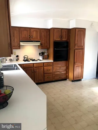 $2,700 | 104 Fairview Drive, Glassboro, NJ 08028