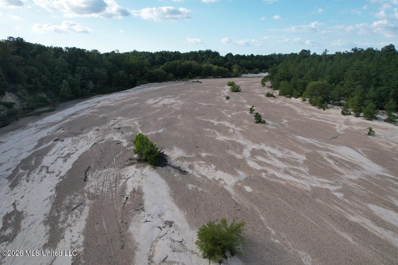 Old Oldenburg Road Meadville, MS 39653 - Photo 18 of 60 DJI_0785 Large