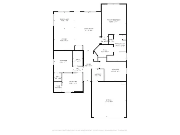 $2,300 | 2136 Markley Drive, Bryan, TX 77807