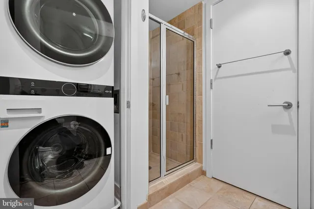 $965,000 | 1413 P Street Northwest, Unit 306, Washington, DC 20005