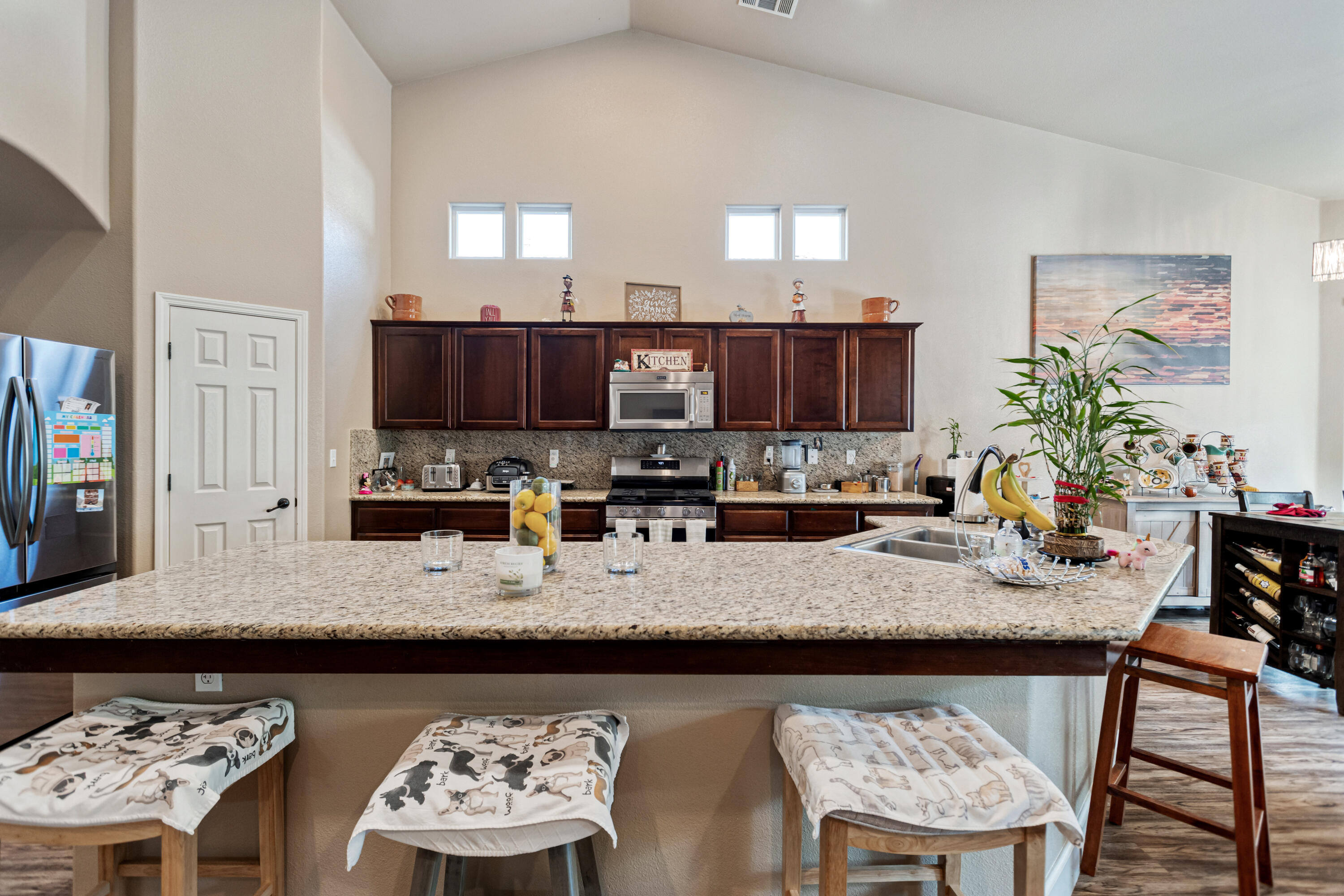 32937 Riverside Drive Springville, CA 93265 - Photo 14 of 44