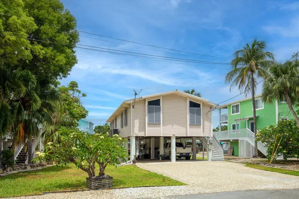 $895,000 | 135 Tortuga Lane, Cudjoe, FL 33042