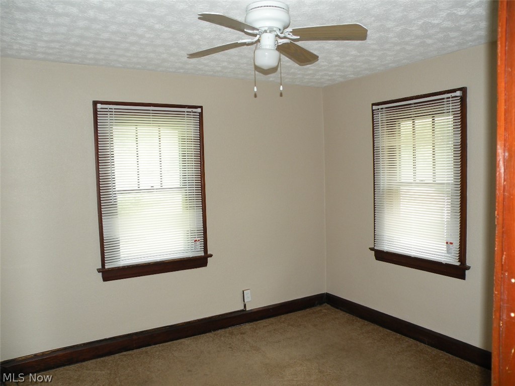 915 Selwyn Road Cleveland Heights, OH 44112 - Photo 18 of 33 Gallery Image 18