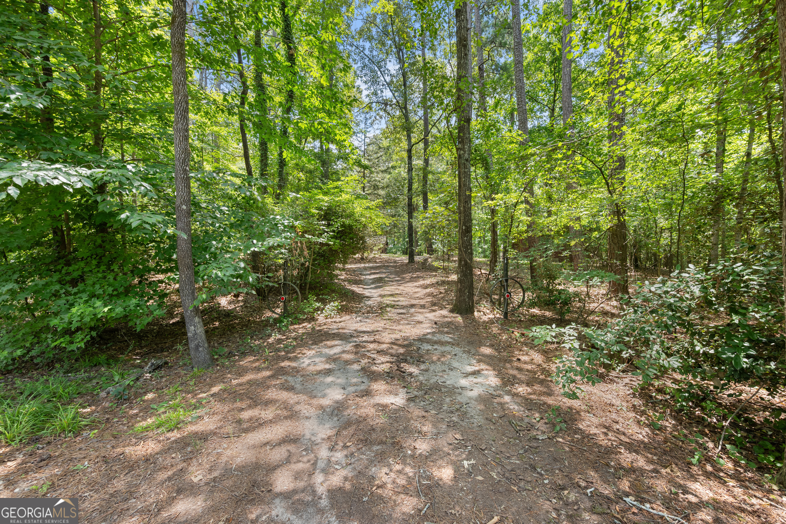 120 Bill Brown Road Jackson, GA 30233 - Photo 46 of 49