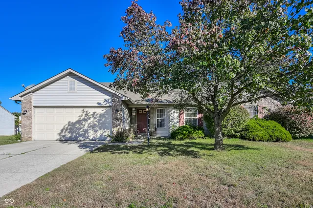 $297,500 | Undisclosed Address, Indianapolis, IN 46236