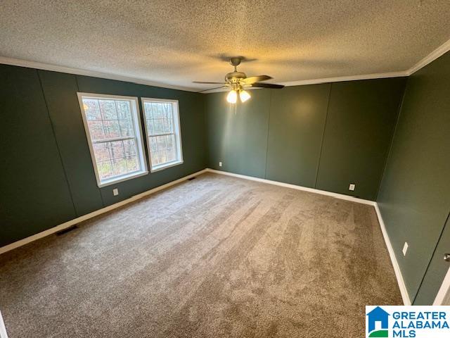 3229 Center Star Road Ragland, AL 35131 - Photo 20 of 25