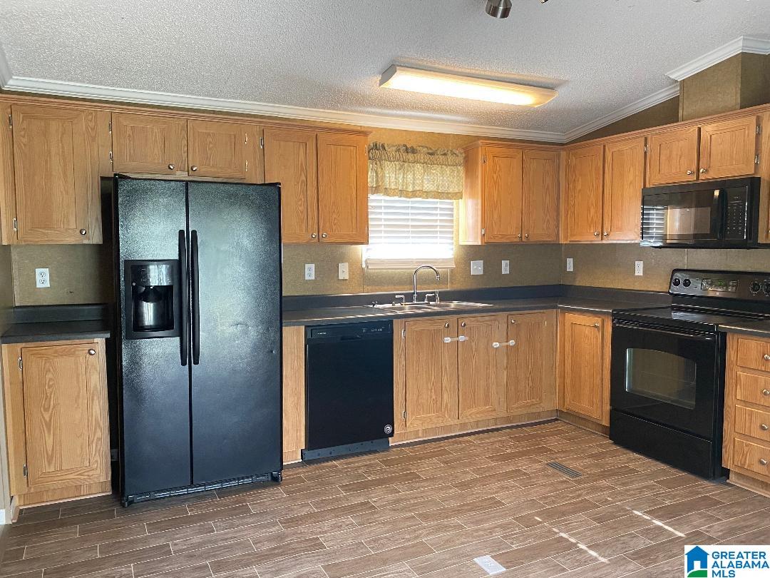 126 Sanders Road Jasper, AL 35504 - Photo 6 of 31