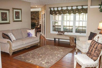 1015 Robertson Road Taylor Mill, KY 41017 - Photo 10 of 29 Gallery Image 10