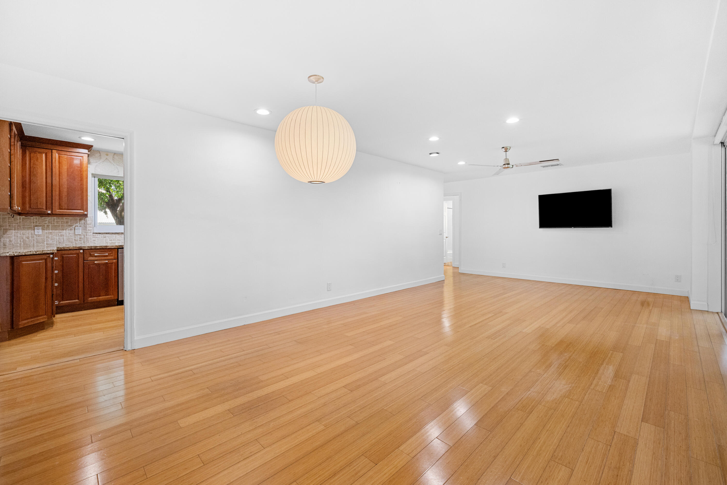 1002 Southwest 1st Street Boca Raton, FL 33486 - Photo 10 of 42 1002 Rc-6574