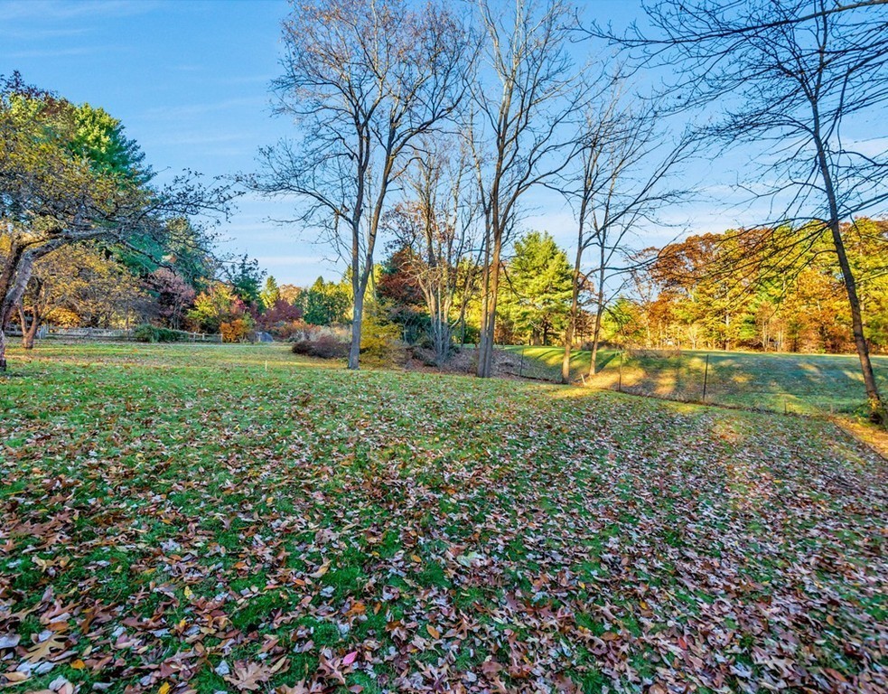 0 Weston Road Lincoln, MA 01773 - Photo 6 of 11 Gallery Image 6