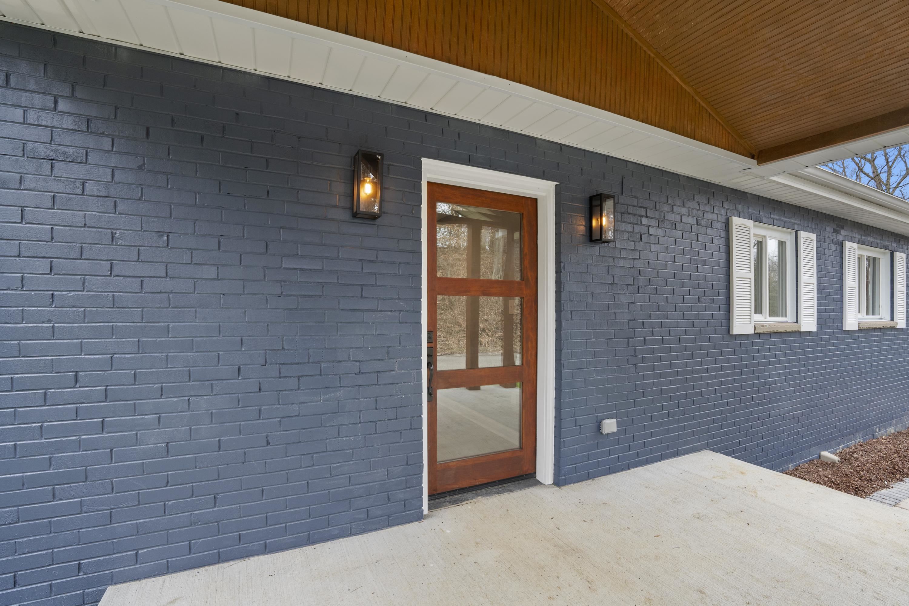 127 Pollitt Road Russell, KY 41169 - Photo 9 of 44 Gallery Image 9