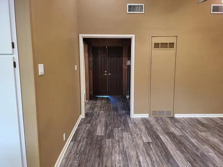 5728 Rockhill Road Fort Worth, TX 76112 - Photo 22 of 31