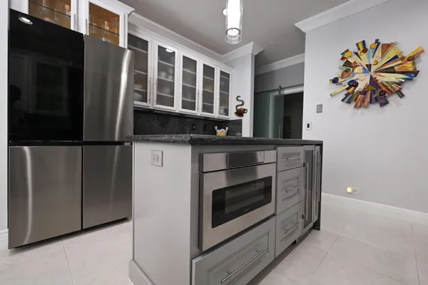 $939,000 | 2981 Northwest Windemere Drive, Jensen Beach, FL 34957