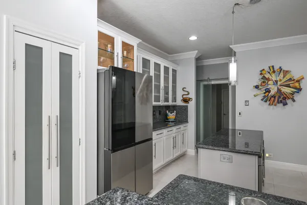 $939,000 | 2981 Northwest Windemere Drive, Jensen Beach, FL 34957
