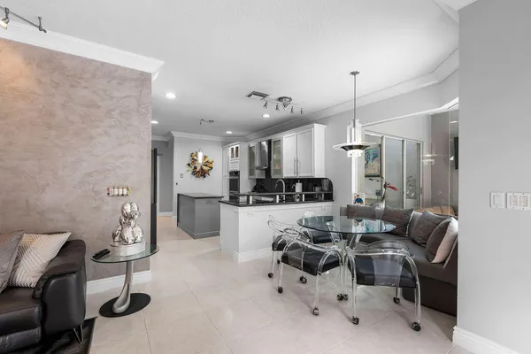 $939,000 | 2981 Northwest Windemere Drive, Jensen Beach, FL 34957