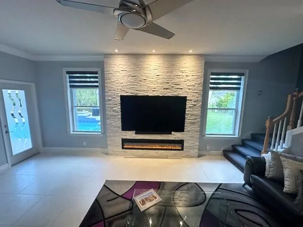 $939,000 | 2981 Northwest Windemere Drive, Jensen Beach, FL 34957