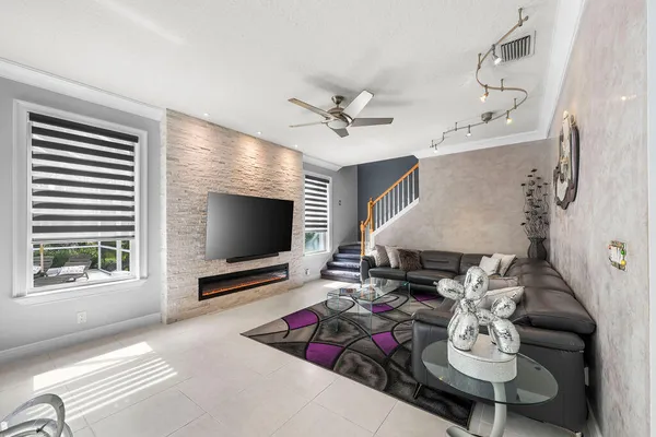 $939,000 | 2981 Northwest Windemere Drive, Jensen Beach, FL 34957