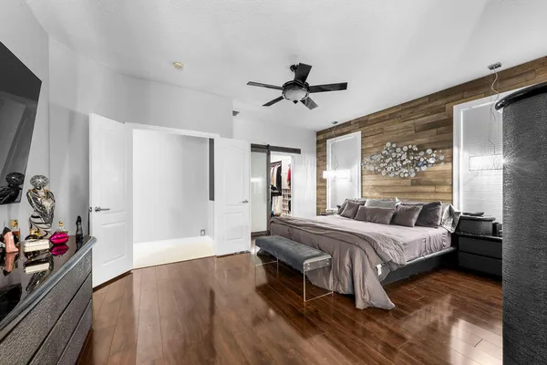 $939,000 | 2981 Northwest Windemere Drive, Jensen Beach, FL 34957