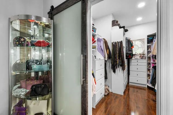 $939,000 | 2981 Northwest Windemere Drive, Jensen Beach, FL 34957