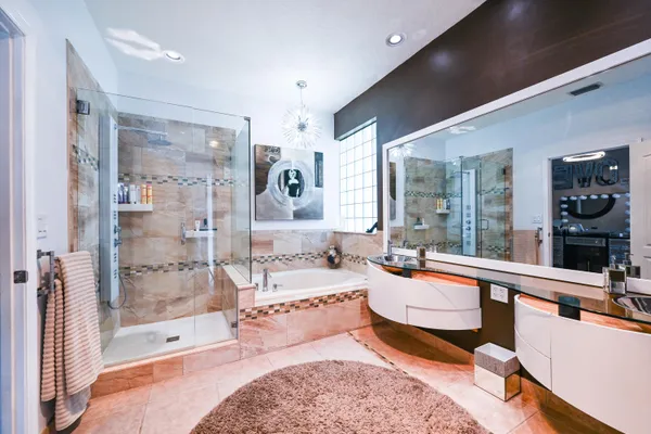 $939,000 | 2981 Northwest Windemere Drive, Jensen Beach, FL 34957