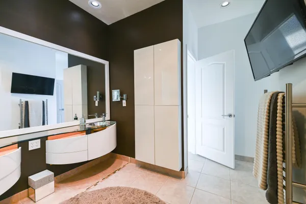 $939,000 | 2981 Northwest Windemere Drive, Jensen Beach, FL 34957