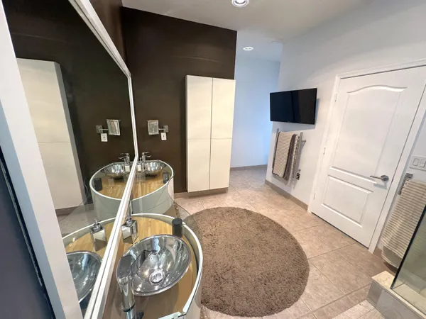 $939,000 | 2981 Northwest Windemere Drive, Jensen Beach, FL 34957