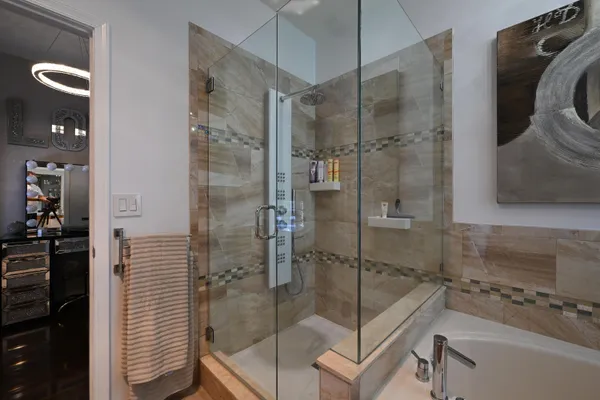 $939,000 | 2981 Northwest Windemere Drive, Jensen Beach, FL 34957