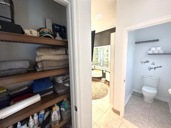 $939,000 | 2981 Northwest Windemere Drive, Jensen Beach, FL 34957