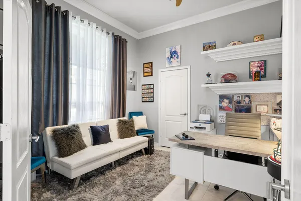 $939,000 | 2981 Northwest Windemere Drive, Jensen Beach, FL 34957