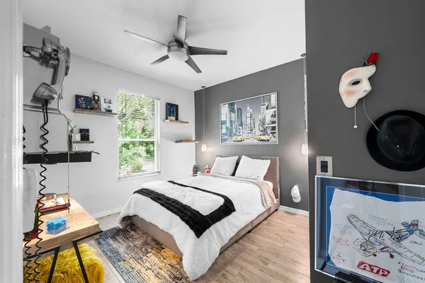 $939,000 | 2981 Northwest Windemere Drive, Jensen Beach, FL 34957