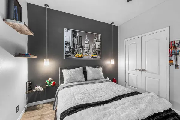 $939,000 | 2981 Northwest Windemere Drive, Jensen Beach, FL 34957