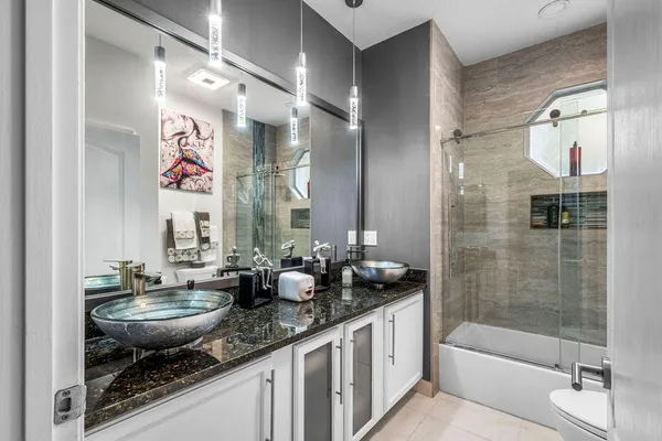 $939,000 | 2981 Northwest Windemere Drive, Jensen Beach, FL 34957