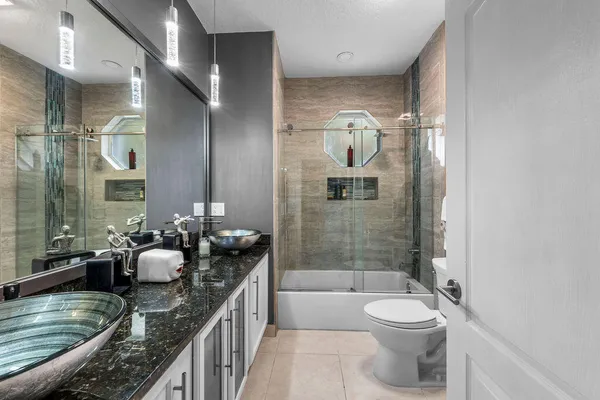 $939,000 | 2981 Northwest Windemere Drive, Jensen Beach, FL 34957