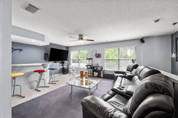 $939,000 | 2981 Northwest Windemere Drive, Jensen Beach, FL 34957